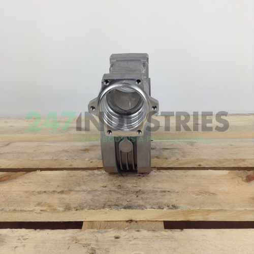 FRS085-HOUSING Varvel Image 3