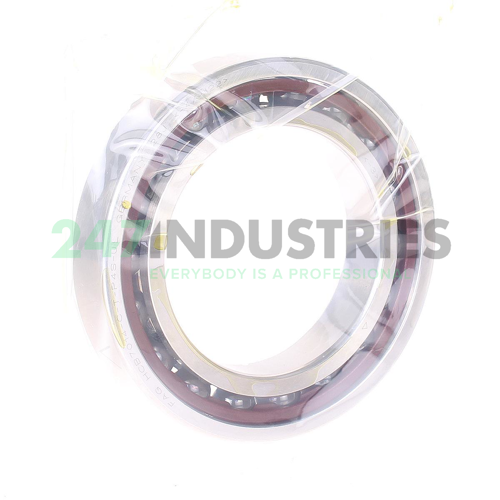 HCB7014-C-T-P4S-UL FAG