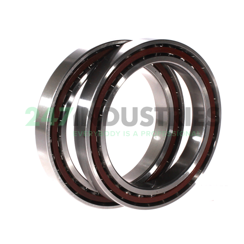 71919ACD/P4ADGA SKF Image 2