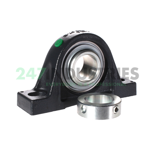 TASE35-XL-N-I INA Image 3