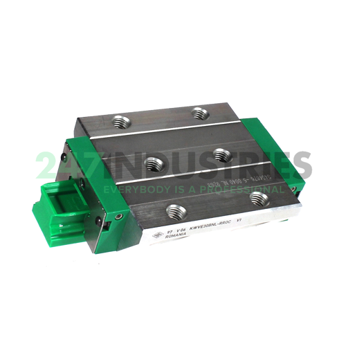 KWVE30-B-NL-RROC-V1-G3 INA