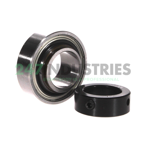 1325-1EC RHP Image 3