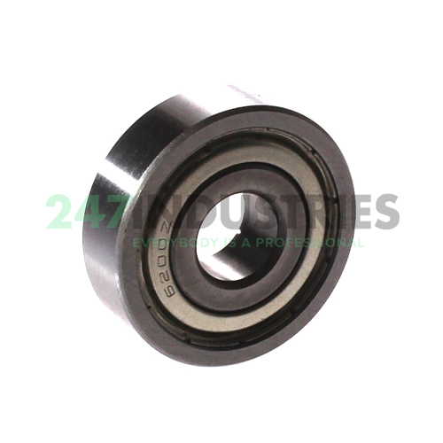 6200-2Z/C3 Felstrom Image 2