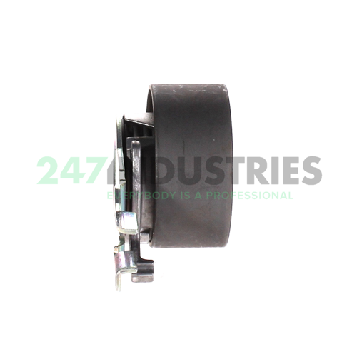 VKM16038 SKF Image 2