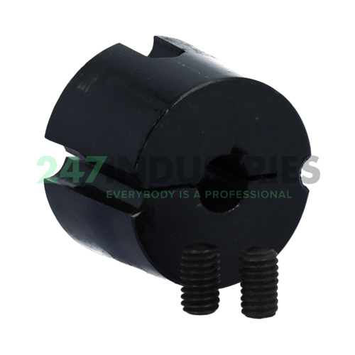 PHF TB1615X14MM SKF Image 2