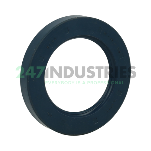 CR55X85X13HMS47R Chicago Rawhide Ltd