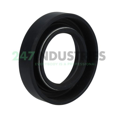 34X58X13 Taurus Image 2