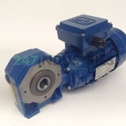 MRV118UO4E-F063B4B14/61 Rossi