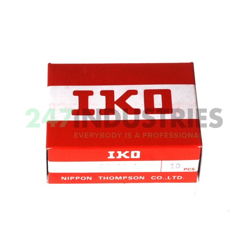 SB20A IKO Image 4
