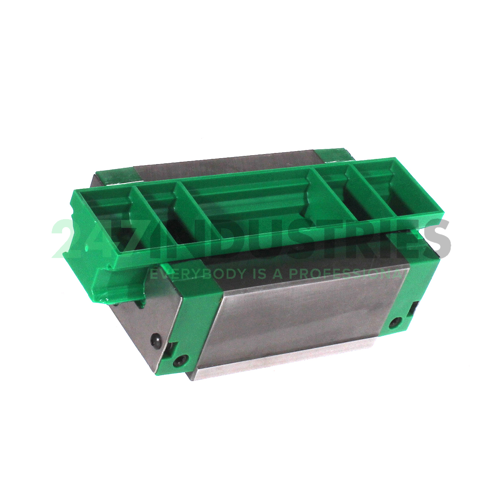 KWVE35-B-S-V1-G4 INA Image 2