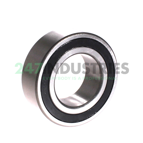 3210A-2RSTN FIS Image 2