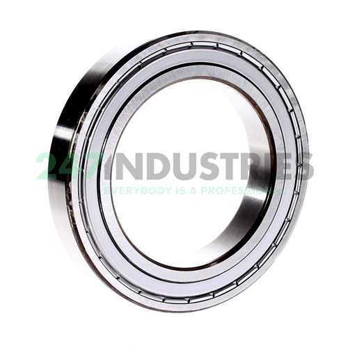 6019-2Z SKF Image 2