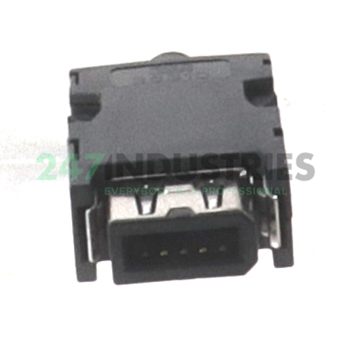 SC-J2SJ4ENC03M Mitsubishi Image 2