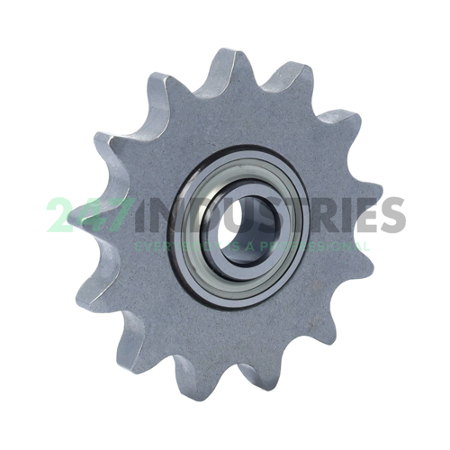 KSR16-L0-12-10-13-08 INA Image 2