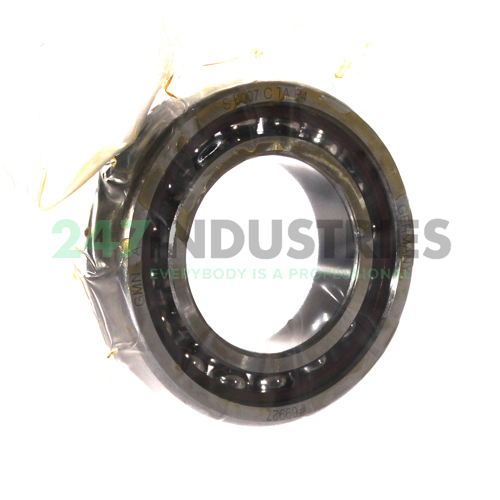 S6007C TA P4 UL GMN Paul Müller Industrie