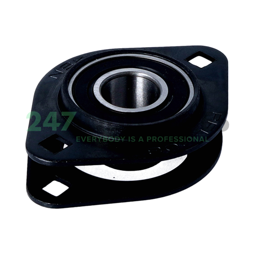 ASPFL203 NSK Image 2