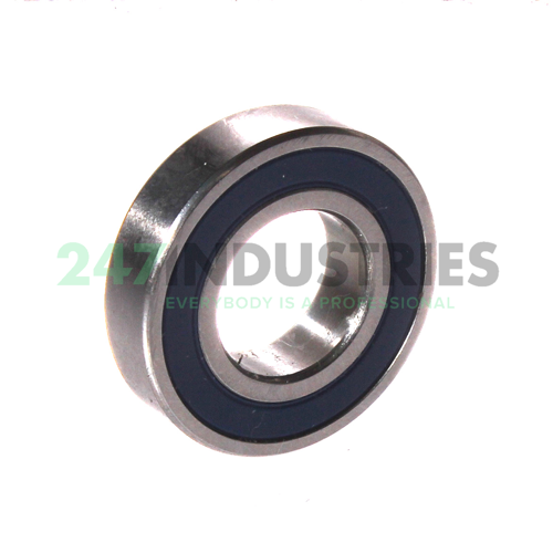 61901 2RSF T9H GMN Paul Müller Industrie Image 2