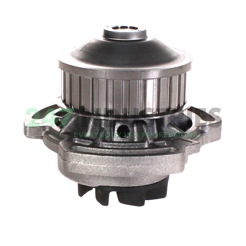 VKPC81200 SKF Image 2