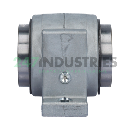 KGB30-PP-AS INA Image 3