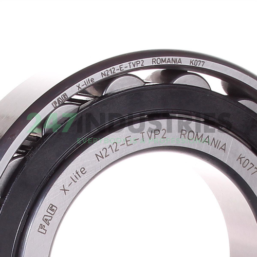 N212E.TVP2 FAG Image 2