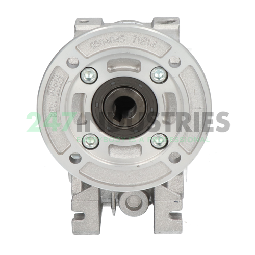 SWG45-71B14-14-18 Felstrom Image 5