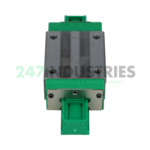 KWVE20-B-SN-V2-G1 INA Image 3