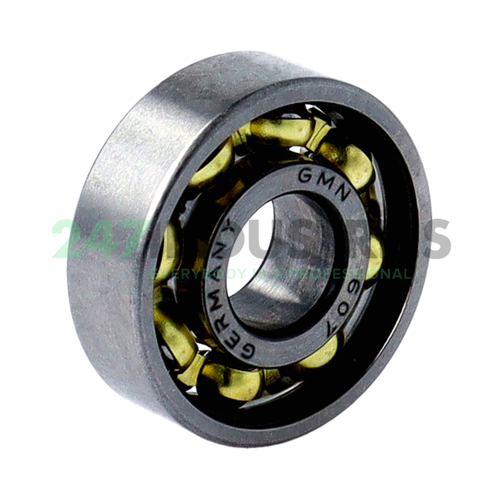 607Y GMN Paul Müller Industrie