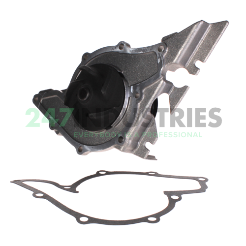 VKPC81811 SKF Image 2