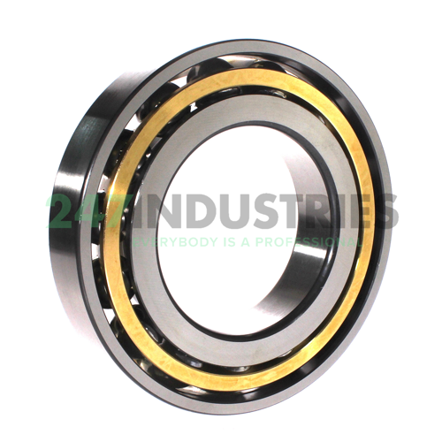 7222-B-XL-MP FAG Image 2