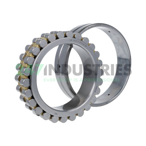 NN3021K W33 M SP IBC Bearings