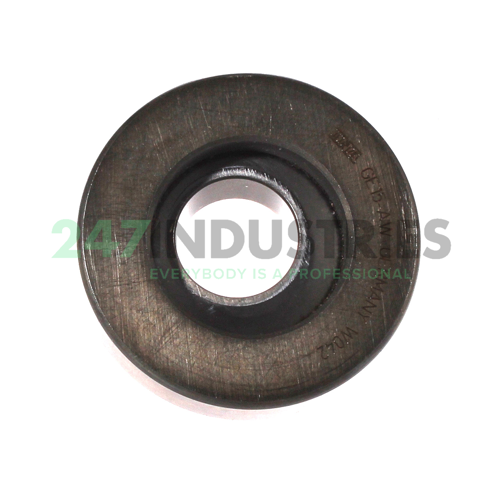 GE15-AW-A INA Image 3