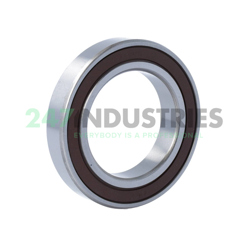 6012-2RS-C3 KML Image 2