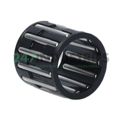 K10X13X13TNSORT0-2 SKF Image 2