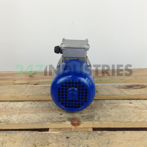 FCD80FE-B14 Dell'Orto Image 5