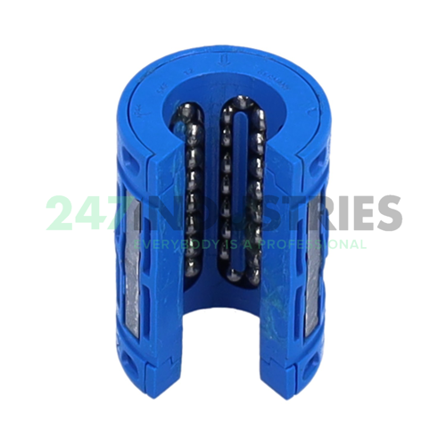 LBCF12D Ewellix Image 2