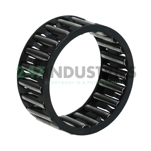 K25X30X13-A/0-7 INA Image 2