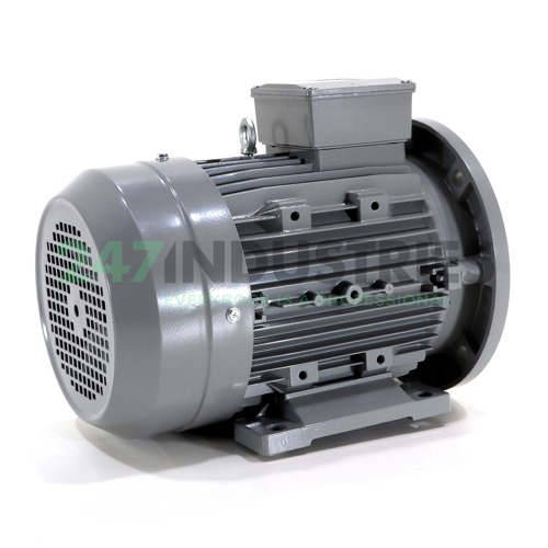 3F2A-112MB-2B35 Felstrom Image 4