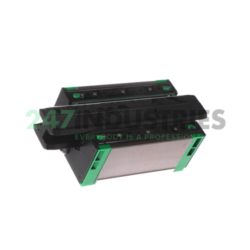 KWSE30-HL-V1-G2 INA Image 2