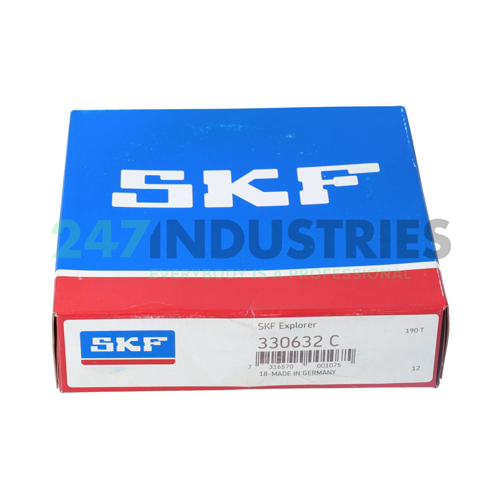 330632C SKF Image 5