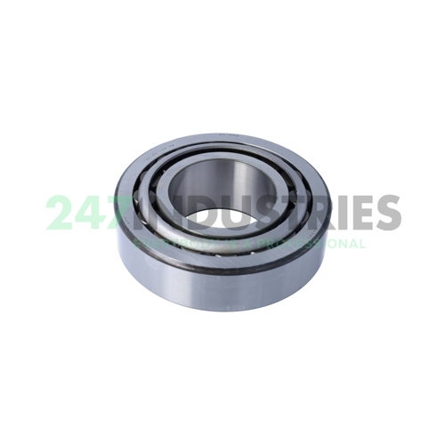 4T-842/832 NTN Image 3