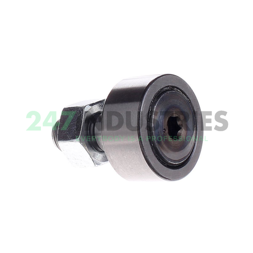 KR26-PP-A-NMT INA Image 2