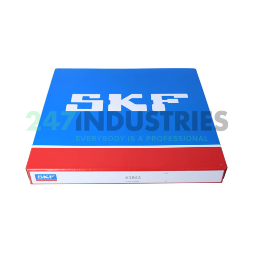 61844 SKF Image 3