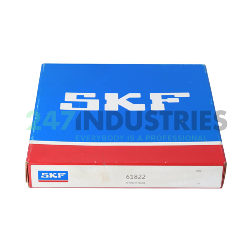 61822 SKF Image 4