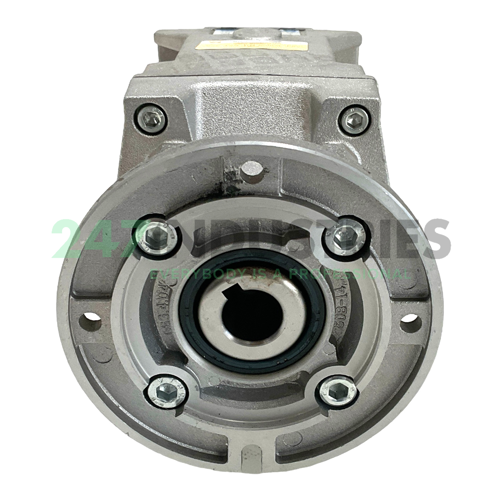 PX32SC09-BFBN-RB3 Hydro-Mec Image 2