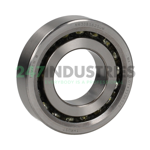 MM30BS62SUM Timken