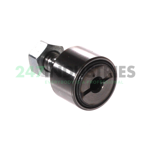 KR16PPXA SKF Image 2