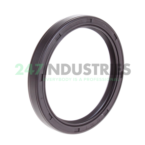 45X55X7HMSA10RG SKF Image 2