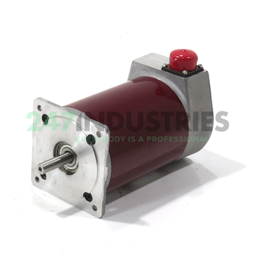 E33NCEA-LNN-NS-00 Kollmorgen