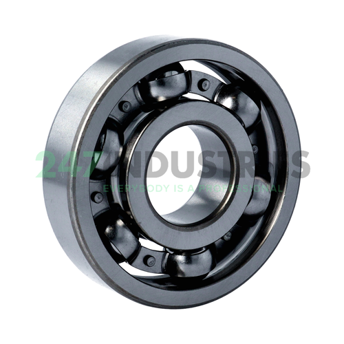 6408C3 FSY Image 2