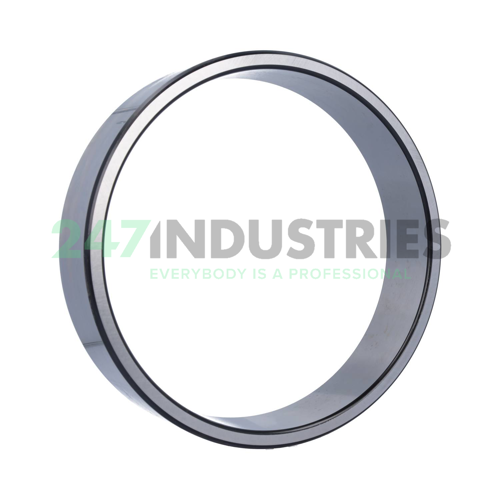 1R240X265X60 NTN Image 2